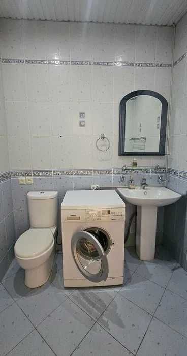 Сдаётся участок на Бадамзар‼️