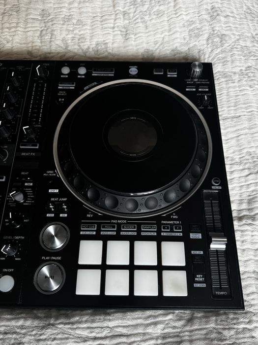 Pioneer DDJ-1000SRT