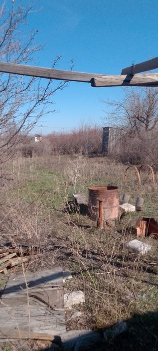 Продам дачу летний вариант,удобно для содержания скота,огород.