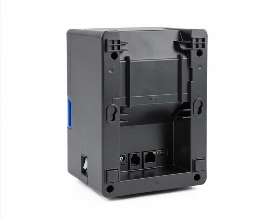 Термопринтер Milestone MHT-P80I — Chek printer Xprinter Chek Aparat