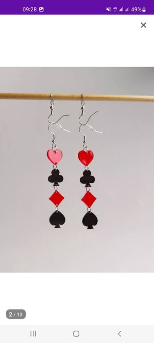 Продам аксессуары