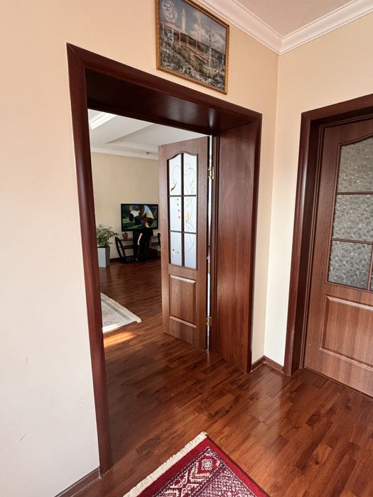 Продам Двери бу от 7000 тг