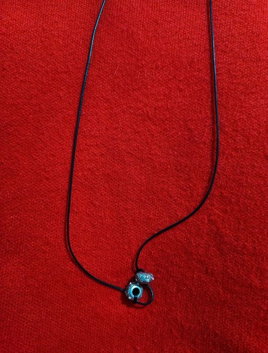 Серебряные Подвески Кулоны