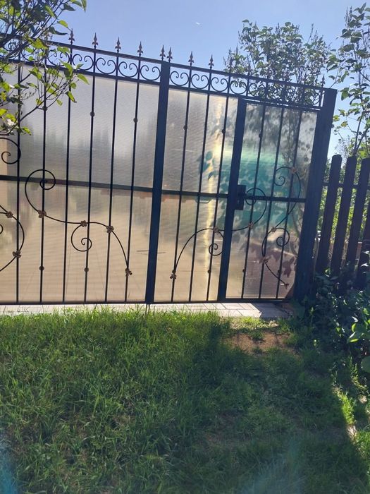 Продам дачу 7 соток