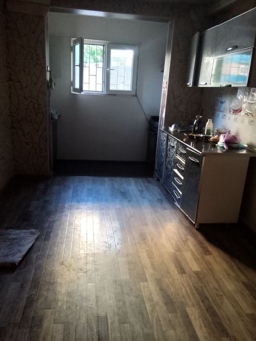 Qora qamish 2/4 Gril bar uy ijaraga beriladi