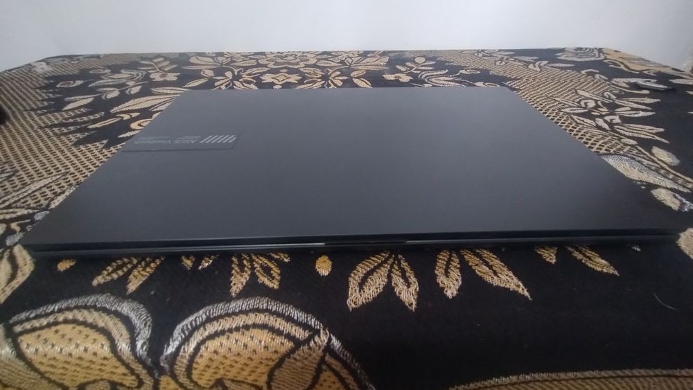 Laptop Asus Vivobook Go15