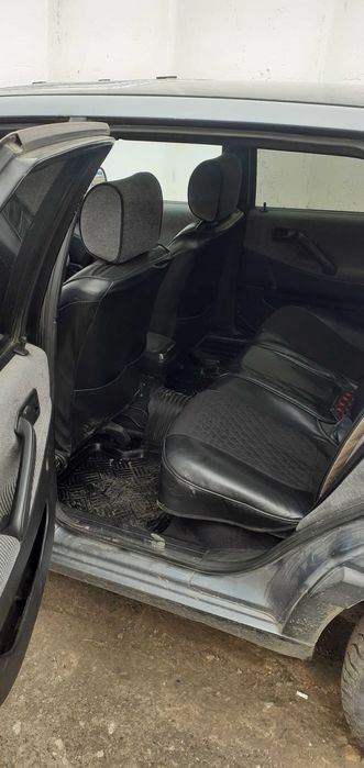 Продам авто Volkswagen passat