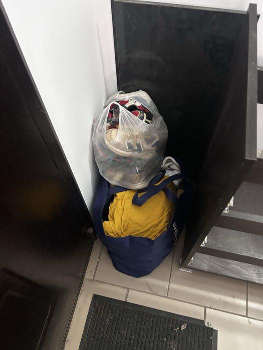 Одежда и обувь для мальчика 1-3 года