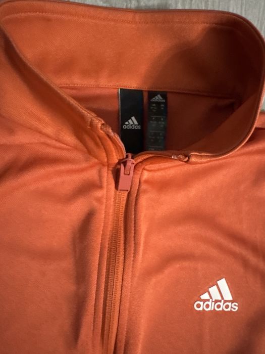 Trening adidas dama