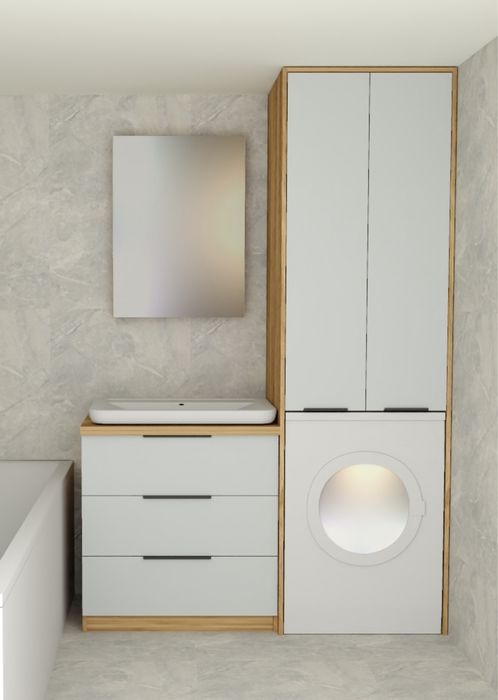 Мебель на заказ. Изготовление, установка.Кухни, прихожие, спальни и тд