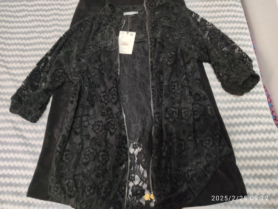 Продаю тройку костюм