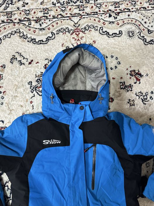 Продам курку на 12 лет