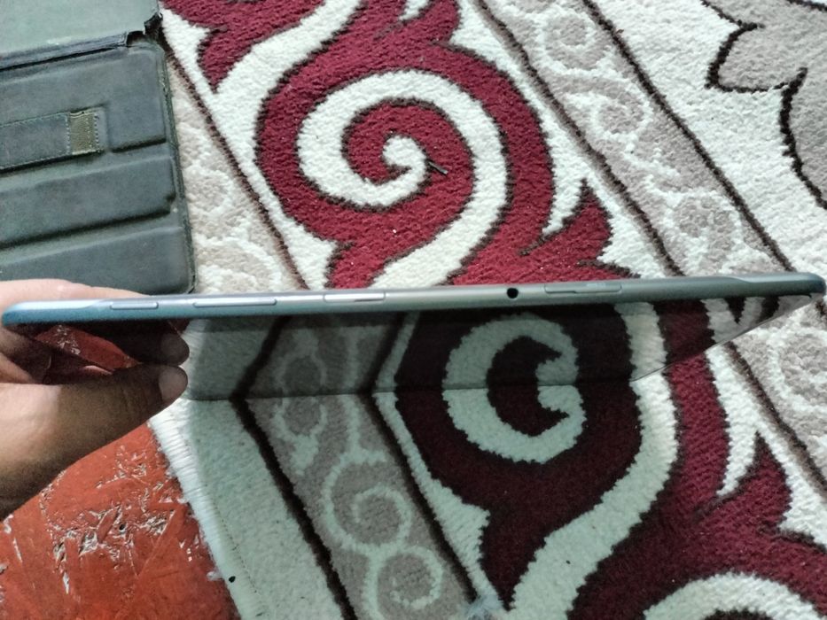 Продам планшет!!