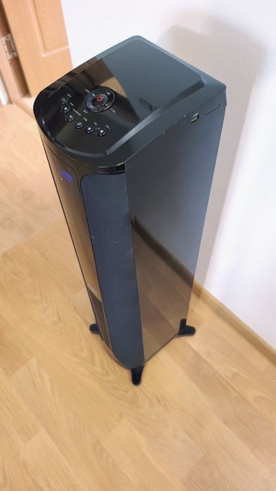 Boxa Bluetooth 100W