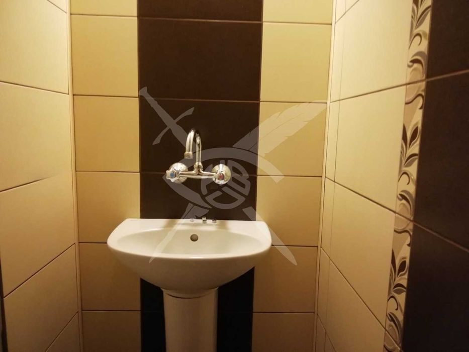 Дава се под наем Двустаен апартамент в София, Белите брези - 90 кв.м за 718.08 € - Снимка #14