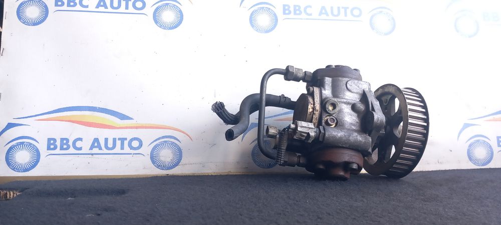Pompa Injectie 2.0 D Toyota Avensis 12