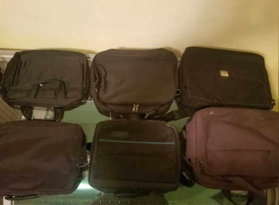 geanta pentru laptop