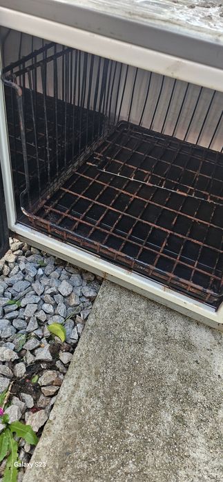 Хладилници 24 волта