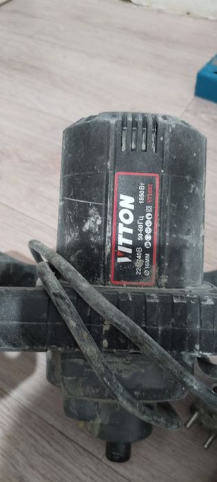 Сатылады келысып берем