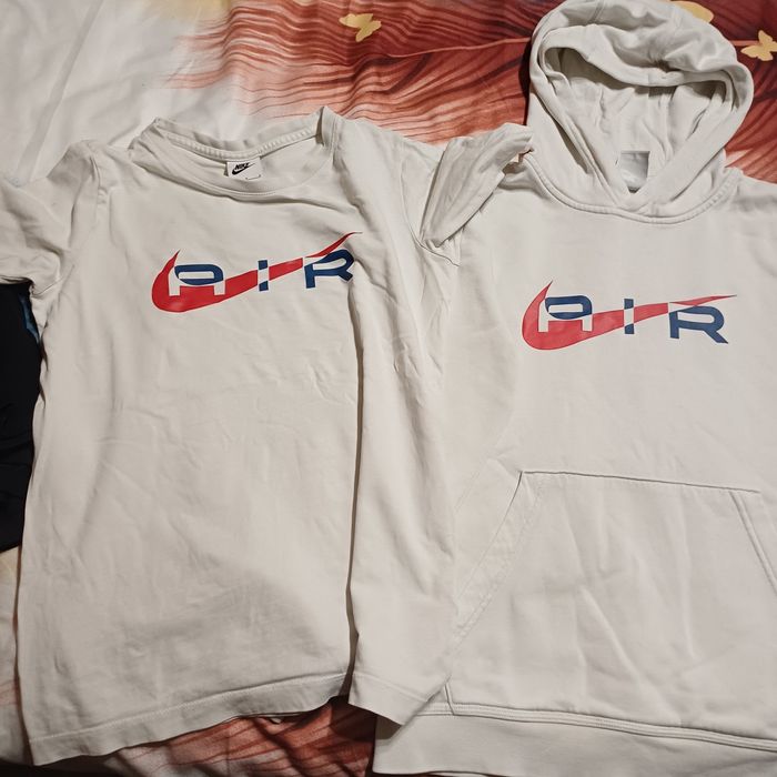 Детски тениски Nike