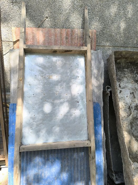 Продам строительное носилки