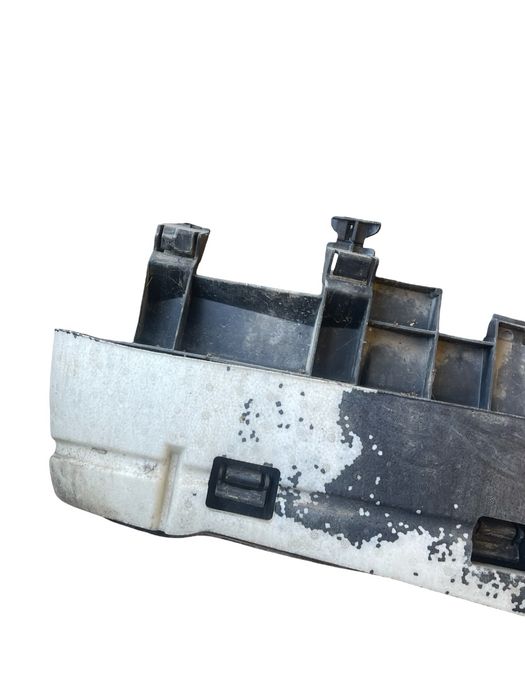 Suport Bara Spate Volvo S60 I 384 2000 - 2010 09484006