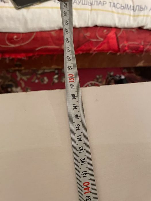 Продам Кухонный стол б/у