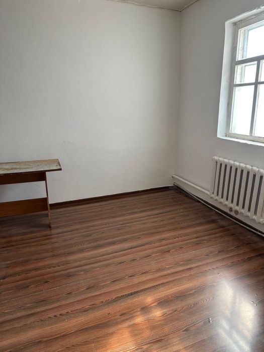 Времянка жалға беріледі