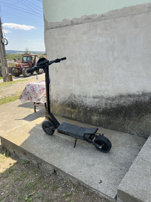 Kukrini g2.