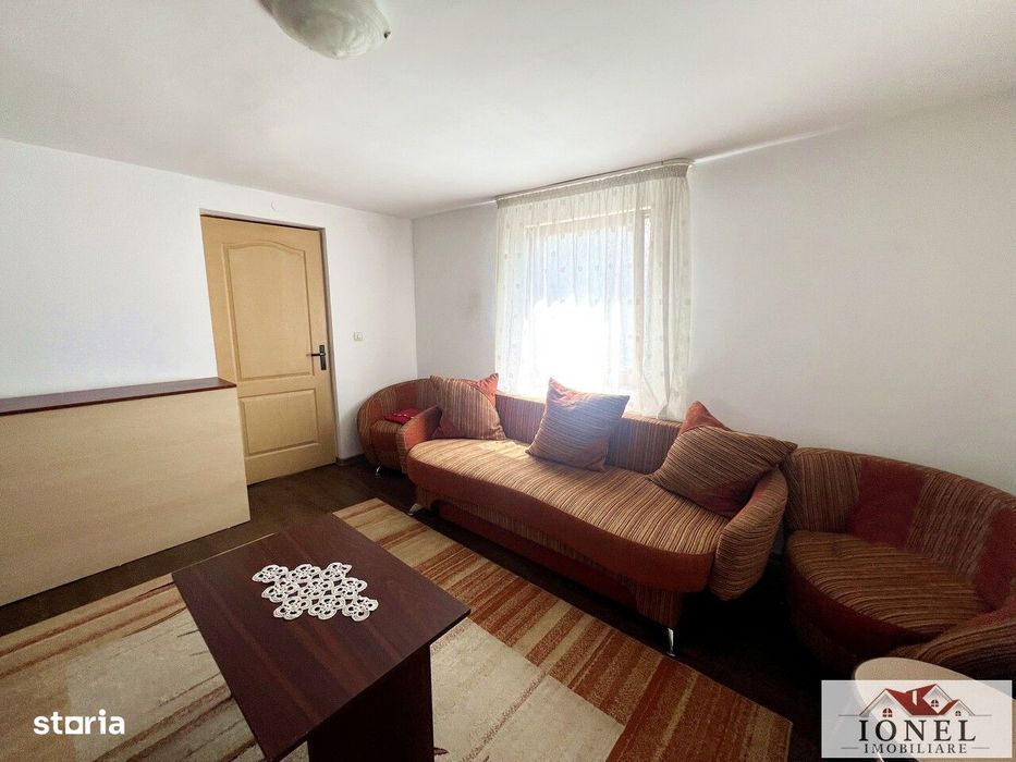 Vanzare casa in  Metes