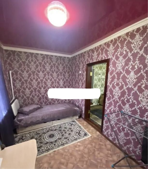 Срочно продам дом!