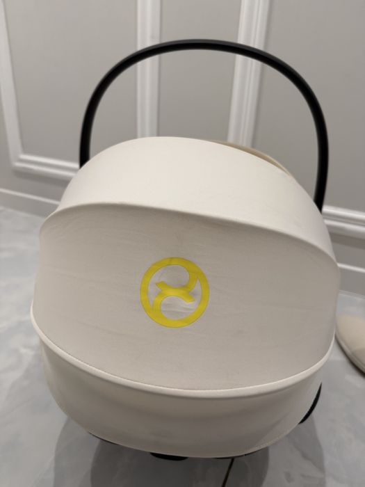 Столче за кола Cybex