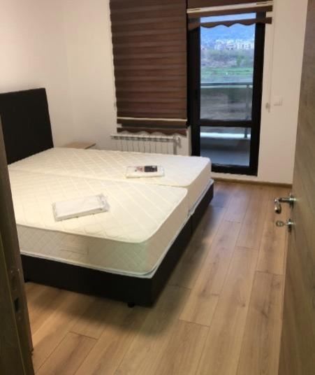 Дава се под наем Двустаен апартамент в София, Обеля - 76 кв.м за 433.5 € - Снимка #3