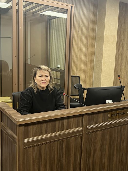 адвокат, юридические услуги