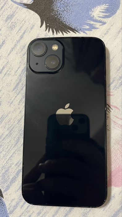 IPhone 13 128 Gb