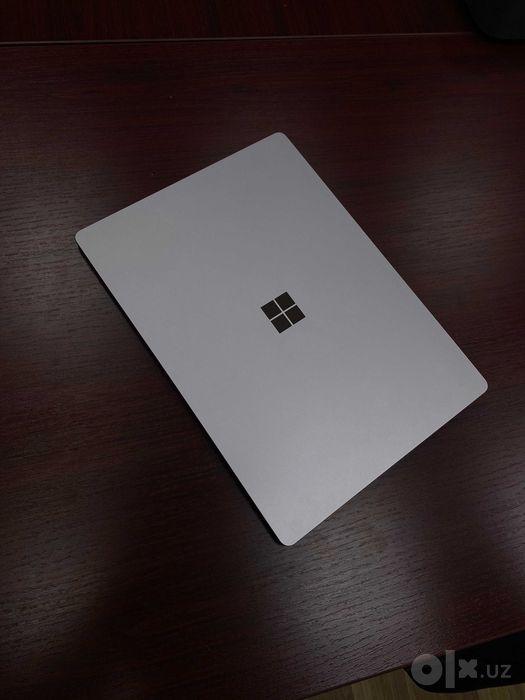 Micrasoft Surface Laptop 4