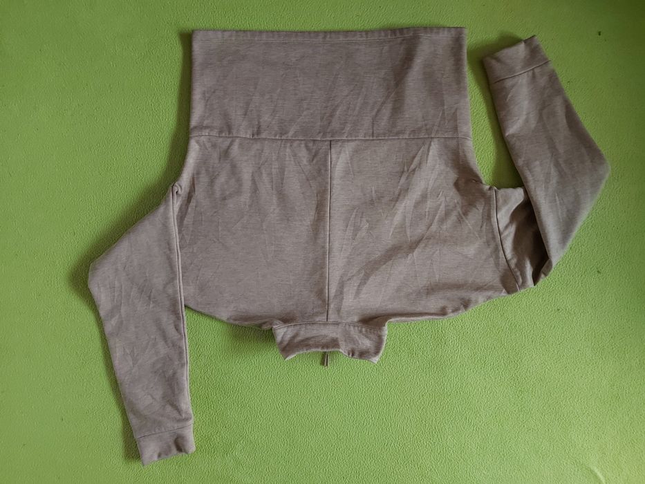 The North Face-M-Дамски модел