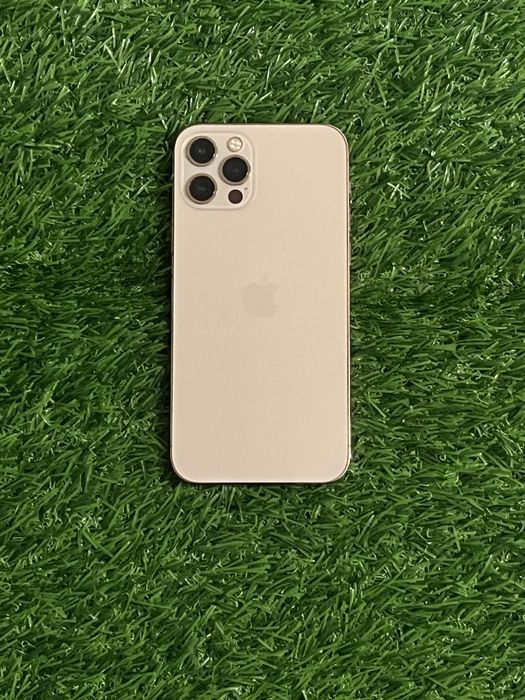 Айфон iphone Apple 12 pro