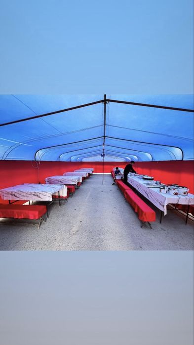 Жалға  беріледі.