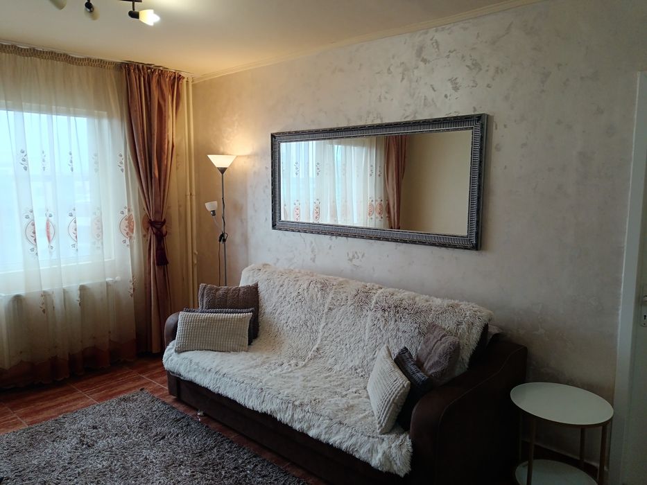 Universitate, 3 camere, regim hotelier cu factura. Acreditat Miin Turismului