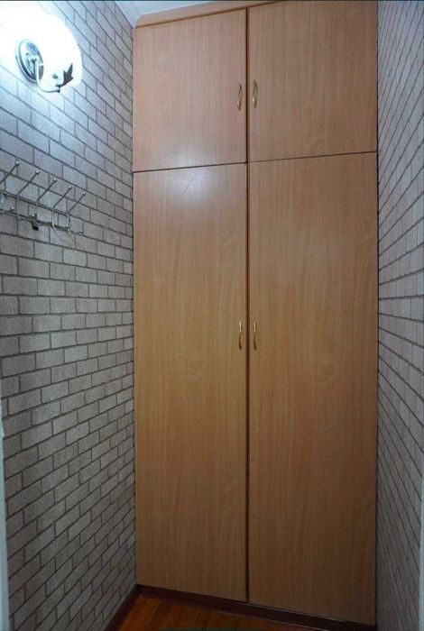 Продаётся квартира 2/5/5 Карасу-6 №А179