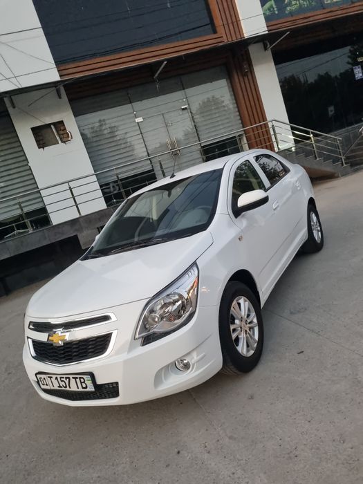 Продается срочно