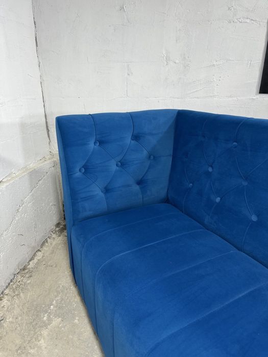 Диван Диван для офиса Диван оптом Диван со склада Диван для кафе