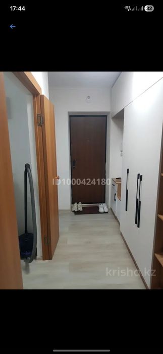 Ищу человека на подселение