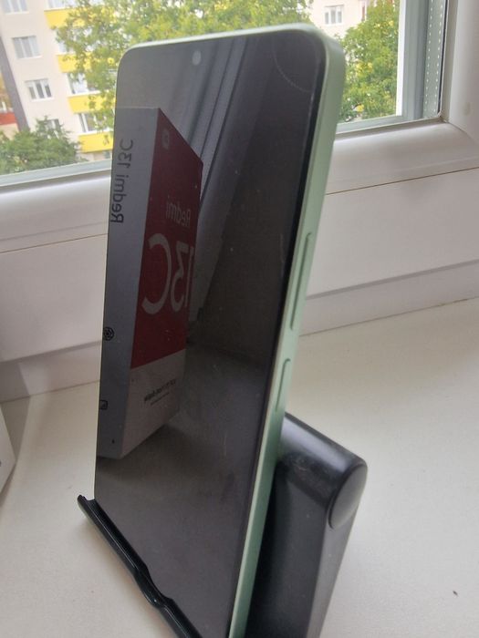Redmi 13C stare buna