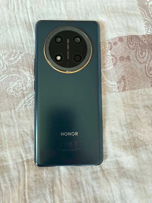 Honor Magic7 Lite 256GB