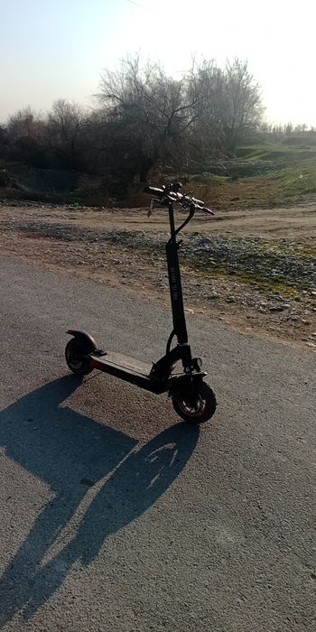 Куго м 4 про продажа обмен