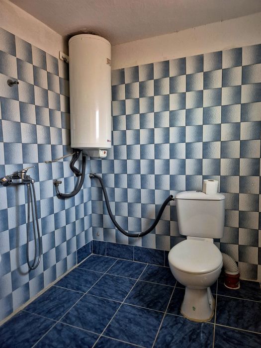 Дава се под наем Етаж от къща в София, Левски - 120 кв.м за 280000 € - Снимка #7