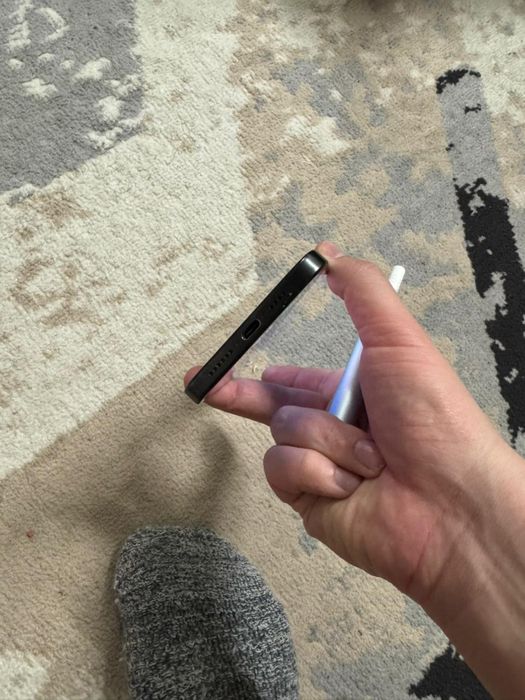 Срочно Iphone 15 pro max 512