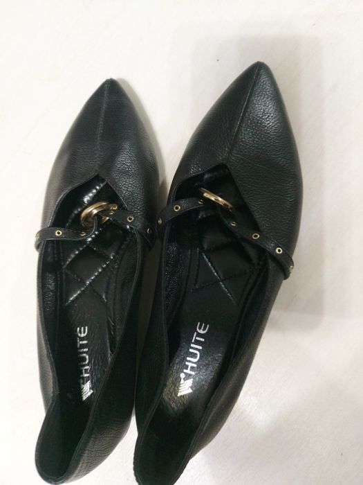 Обувь женская 100 000